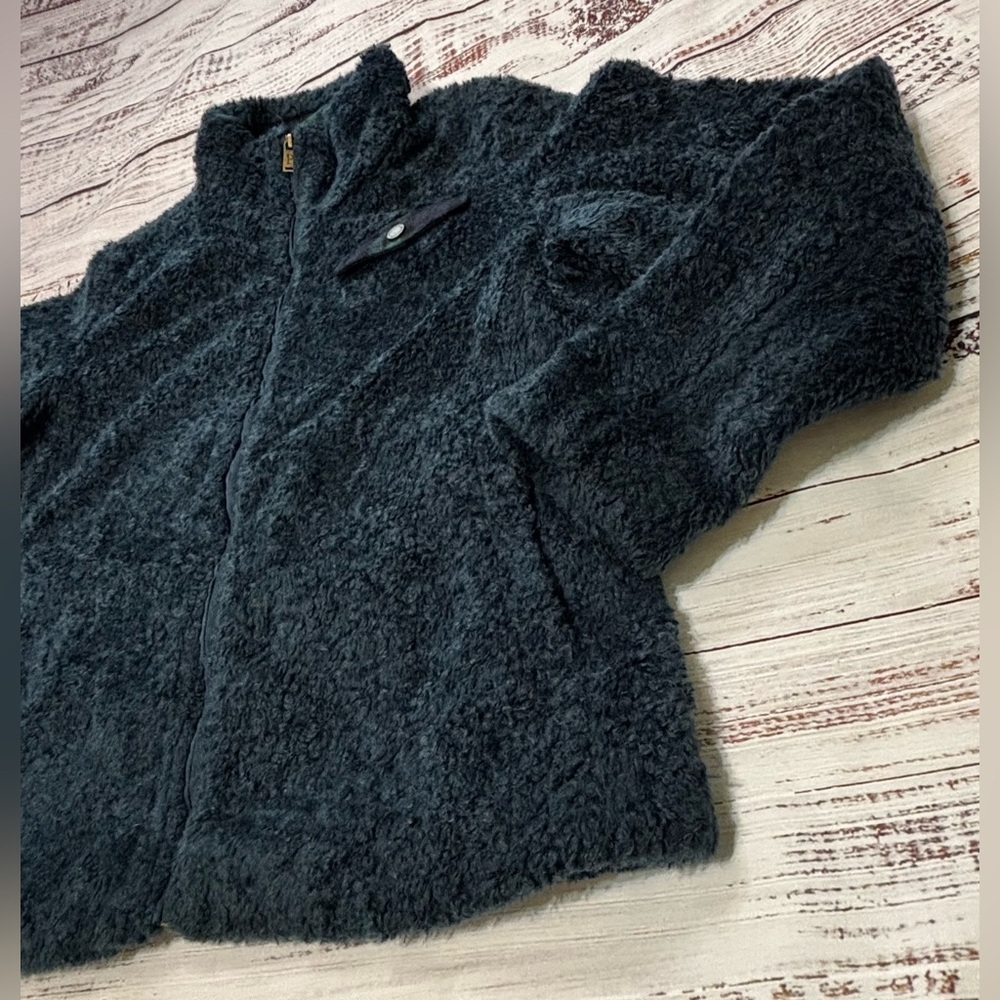 Women’s Pendleton Jacket - image 4